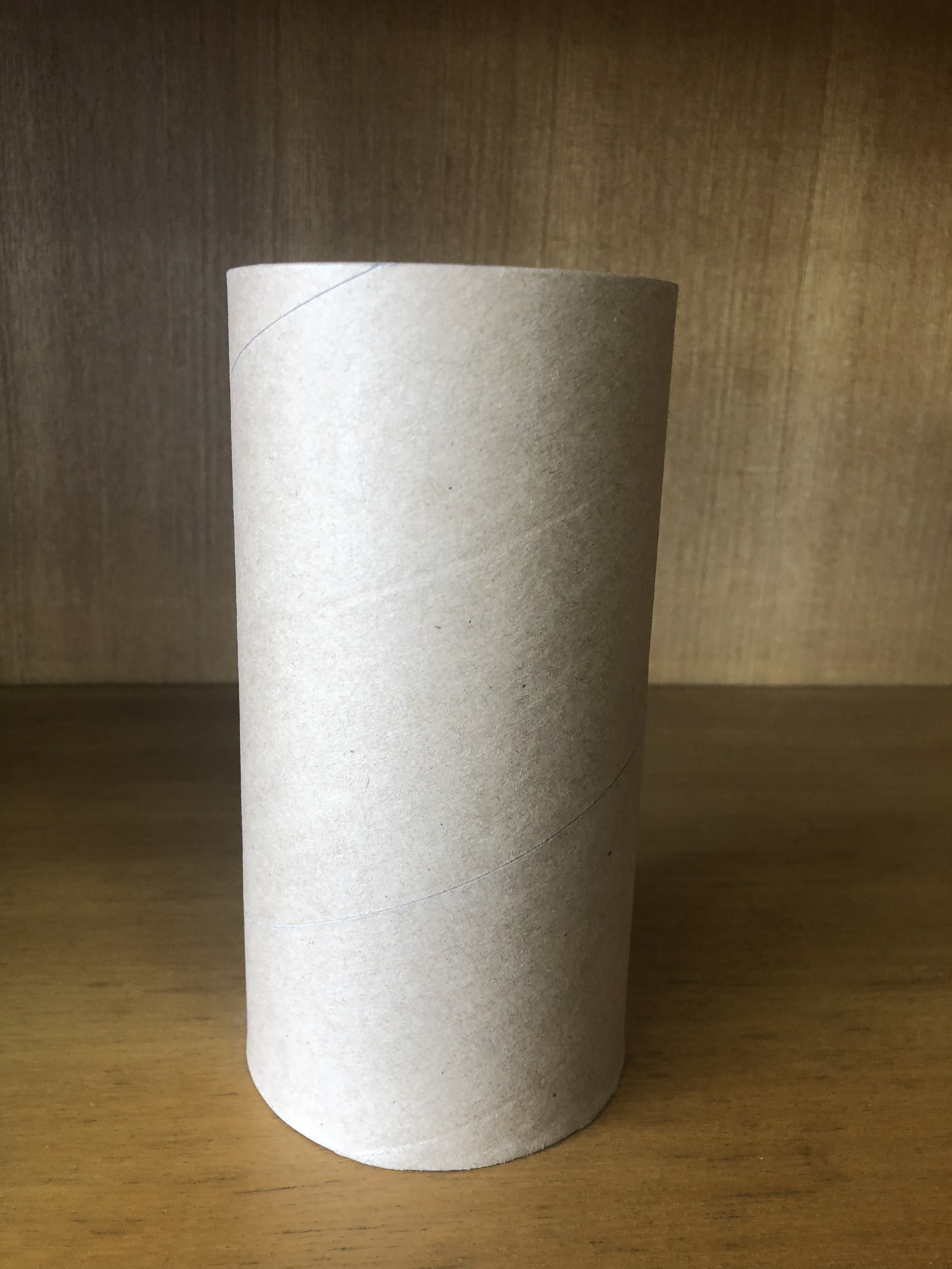 紙管產(chǎn)品