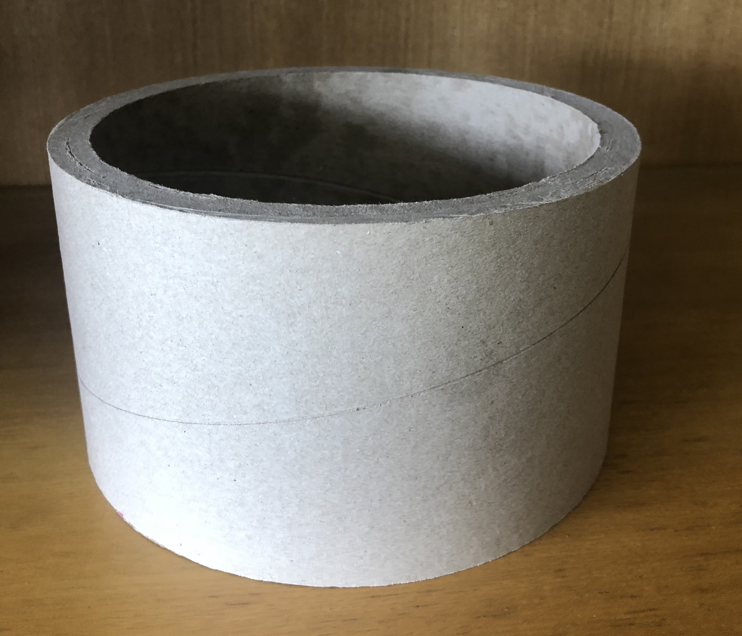 紙管產(chǎn)品